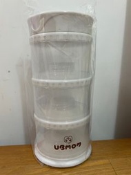 全新韓國ubmom奶粉格