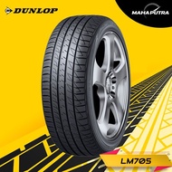 Dunlop LM705 185-70R14 Ban Mobil READY
