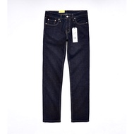 Jeans 511 Made & CRAFTED ,Made in USA, Imported Goods, High Quality Elasticity