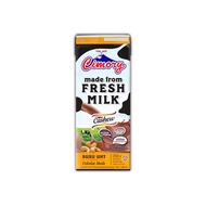 CIMORY FRESH MILK SUSU UHT 250 ML