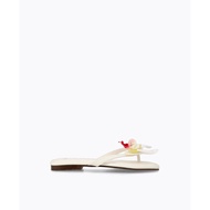 DMK - Poppy Casual Flat Sandals