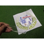 Head Light Lamp Protector Guard Kawasaki Z800/Z250/Z300