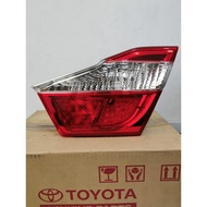 ORIGINAL TAIL LAMP FOR TOYOTA CAMRY ACV51 ACV50 -RH