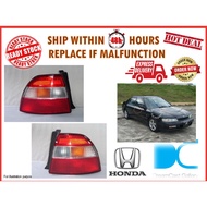 ACCORD (SV4) 1994 TAIL LAMP AFTERMARKET