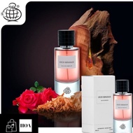 Oud Ispahan - Fragrance World