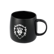 Blizzard Entertainment | แก้วมัคสัญลักษณ์พันธมิตรเผ่า