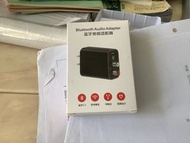 舊音響加藍牙 舊音響轉無線接收器 無線接收器 音響 藍牙 舊音響無線接收器 音響藍牙接收器bluetooth