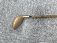 Maruman 哥爾夫球桿( 1號桿)，連球桿袋。