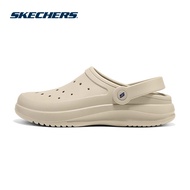 Skechers Men Foamies Shoes - 243250-TPE