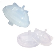 JBS - Bistos BT100 Diaphragm Case (Anti Backflow Case)