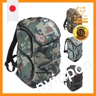 76 Union 76 Backpack BP-7600 (Available in Multiple Colors)