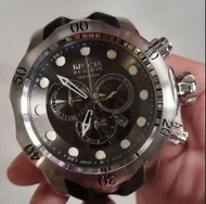 invicta