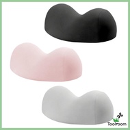 [Toolroom] Cervical Pillow, Bedding Accessories, Memory Foam Pillow for Hotel Bed