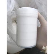 (Thùng 25kg - 46k/kg) 1kg Clo dạng viên TCCA 90 viên 200g - khử trùng hồ bơi