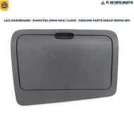 Dashboard Drawer / Glove Box Daihatsu Gran Max / Luxio - Genuine Parts D55421-Bz030-B01