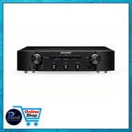 MARANTZ : PM-6007 (BLACK)/Piyanas Electric/Piyanas(ปิยะนัส)/Piyanas/ปิยะนัส