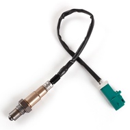 Oxygen Sensor O2 Sensor for Ford Focus1.6  2003-2011 3M51-9F472-AB