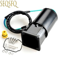 809885A1 809885T2 12V Tilt Trim Motor For Mercury Mariner Outboard Engine AP03 50-150HP For Force Ou