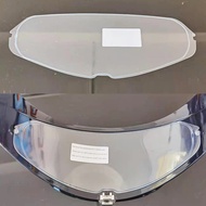 [RVIC] HJ-26 Venom Helmet Visor Lens for HJC RPHA 11 & RPHA 70 Casco Moto Windshield HJ-26ST Capacet