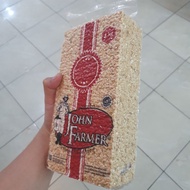 John Farmer Nuts Packaging 1kg