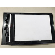 HP1213 Original Draft Paper Filler.HP1213ADF Draft Input