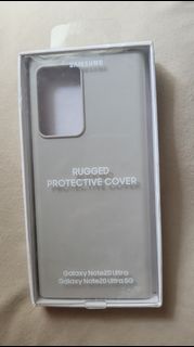 Samsung Galaxy S20 Ultra Phone Protective Case 手機殼