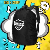 RAINCOVER BACKPACK RAIN PROTECTION BAG COVER BAG COVER/ BACKPACK RAINCOAT/ COVER/