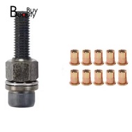 Manual Rivet Screw Rivet Screw Riveter M10