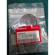 MAGNETO OIL SEAL KIT FOR HONDA TMX 155
