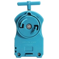 Takara Tomy Beyblade kim loại chiến đấu BB105 BB104 BB106 bbg26 bbg27 BB88 BB102 Bb71 bb82 BB35 bb90