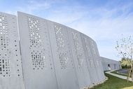 虹夕諾雅沖繩HOSHINOYA Okinawa