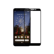 NILLKIN Google Pixel 3a XL Amazing CP+PRO 防爆鋼化玻璃貼