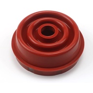 Sesuai dengan Dodge Ram 2500 3500 6 Speed G56 Transmission Shifter Boot, G56-86