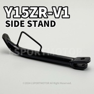 YAMAHA Y15ZR-V1 SIDE STAND (9 INCH-23CM) TONGKAT TEPI Y 15ZR Y15 ZR