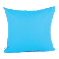 Tropica Cushion - Sofa Cushion - 40x40
