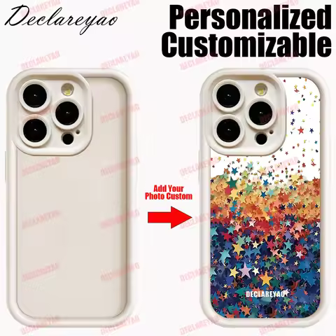 Personalized DIY Customized Photo Matte Soft Coque For VIVO Y01 Z3 Y22S Y22 Y17 V11i V23E V23 S12 Y3