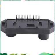 ECU Transmission Vehicle Speed Sensor Accessories JRE710E ,ETC94-110N ,GE2257851 for FX50 FX50S Q50 