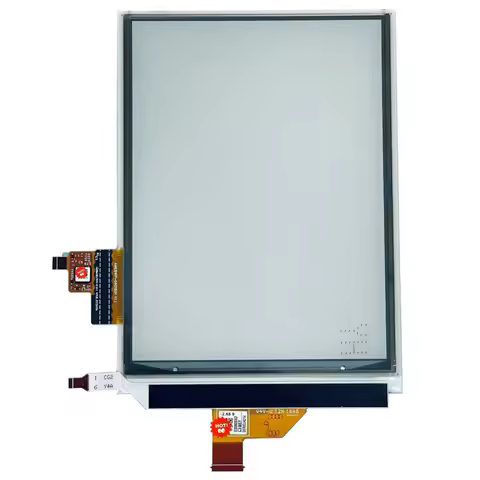 NEW EINK ED060SH2 167PPI ED060SH2 for Amazon Kindle 2019 J9G29R Kindle E-Reader from 10. to Generati