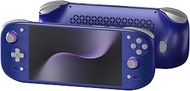 AYN Odin 2 Portal Pro Retro Handheld Game Console - Snapdragon 8 Gen 2, 12+256GB, 7" 1080P OLED Touc