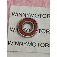 SPECIALISED BEARING SIZE 6201-M15 FOR SPORT RIM GTO AR80 AR125 MODIFY PNP SAP RXZ Y15ZR WINNYMOTORPARTS