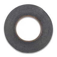 DOUBLE TAPE 3m 9448A BLACK 0.8 CM X 50M ORIGINAL