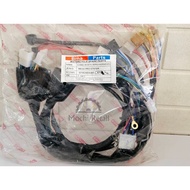 MEGA PRO Body Cable MEGA PRO PRIMUSAdvance