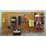 Original DELL SE2416H SE2416HM Power Board 715G7416-P01-000-0H1S