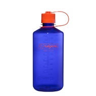 Nalgene 32oz Narrow Mouth Water Bottle