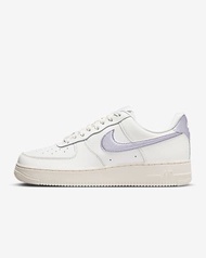 Nike Air Force 1 '07 Women's Shoes