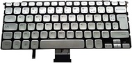 French FR Laptop Keyboard for DELL XPS 14Z L412Z 15Z L511Z 0PM1D2 PM1D2 MP-10K86F0J698 PK130JN1A12 S