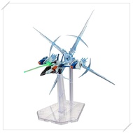 TAMASHII NATIONS ROBOT Spirits Mobile Suit Gundam SEED <SIDE MS> FX-550 Skygrasper & Effect Parts Se