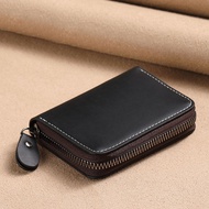 Unisex Coin Pouch Modern Style Fashion Cash Card Small Money Oragnizer For Cash Card
