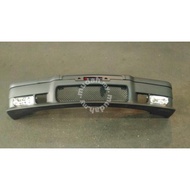 New Bumper BMW E36 M3 M.Sport With Sport Light
