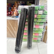 Drawing paper holder phi0(a0;a1;a2;a3)
